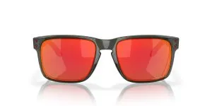 Oakley OO9244 924428 ด้านหน้า