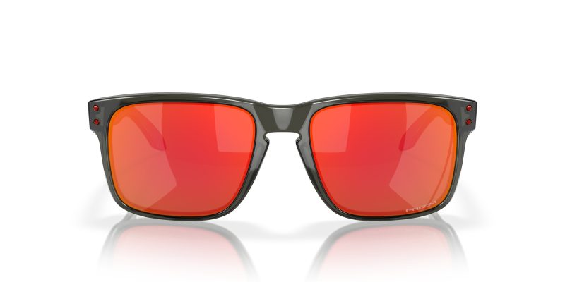 Oakley OO9244 924428 ด้านหน้า