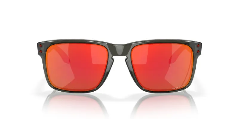 Oakley OO9244 924428 ด้านหน้า Oakley OO9244 924428 ด้านหน้า