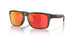 Oakley OO9244 924428 มุมเอียง 3/4