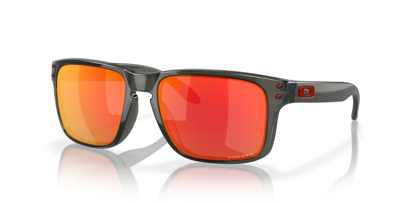 Oakley OO9244 924428 มุมเอียง 3/4