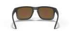 Oakley OO9244 924448 ขาแว่นด้านใน