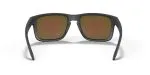 Oakley OO9244 924448 ขาแว่นด้านใน Oakley OO9244 924448 ขาแว่นด้านใน