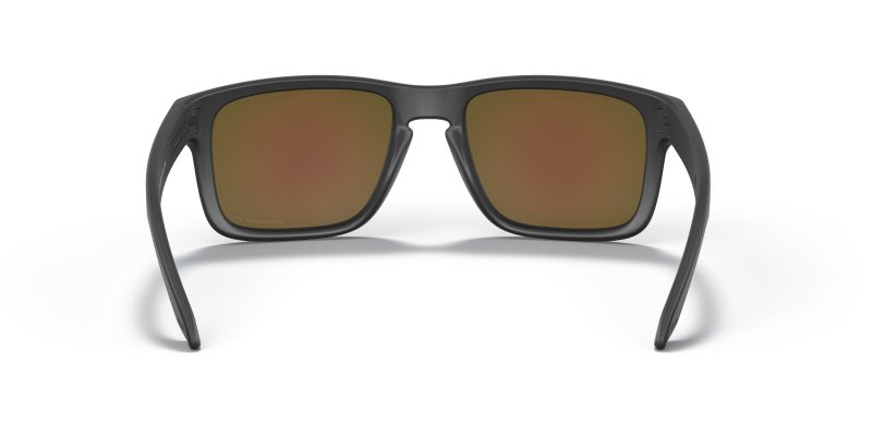 Oakley OO9244 924448 ขาแว่นด้านใน