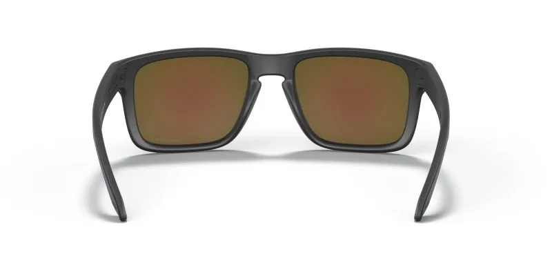 Oakley OO9244 924448 ขาแว่นด้านใน