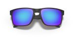 Oakley OO9244 924448 close-up ด้านหน้า