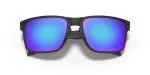 Oakley OO9244 924448 close-up ด้านหน้า Oakley OO9244 924448 close-up ด้านหน้า