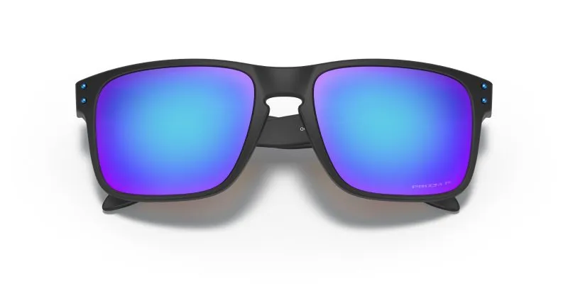 Oakley OO9244 924448 close-up ด้านหน้า