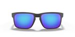 Oakley OO9244 924448 ด้านหน้า