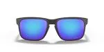 Oakley OO9244 924448 ด้านหน้า Oakley OO9244 924448 ด้านหน้า