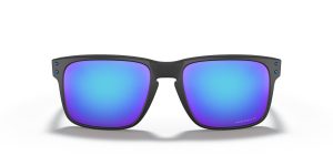 Oakley OO9244 924448 ด้านหน้า