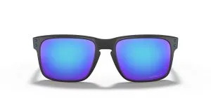 Oakley OO9244 924448 ด้านหน้า