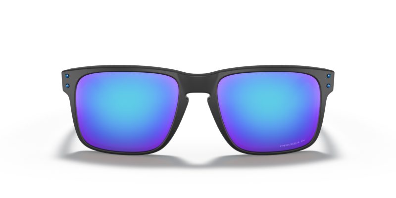 Oakley OO9244 924448 ด้านหน้า