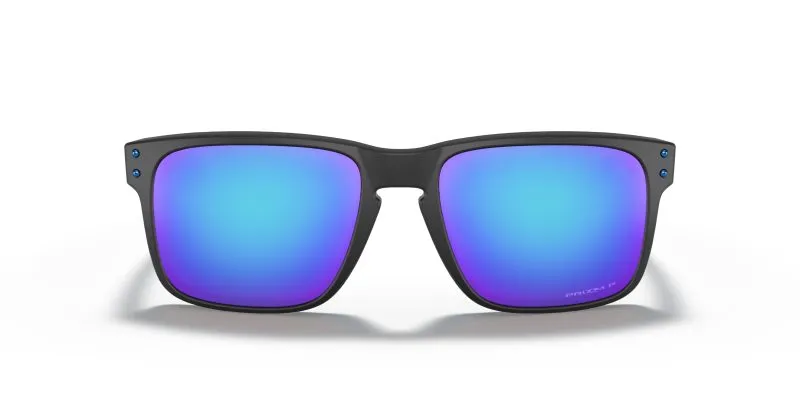 Oakley OO9244 924448 ด้านหน้า Oakley OO9244 924448 ด้านหน้า