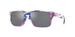 Oakley OO9244 924455 แว่นกันแดดสีKokoro สำหรับผู้ชาย