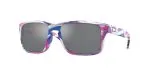 Oakley OO9244-55 แว่นกันแดดสีKokoro สำหรับผู้ชาย Oakley OO9244-55 แว่นกันแดดสีKokoro สำหรับผู้ชาย