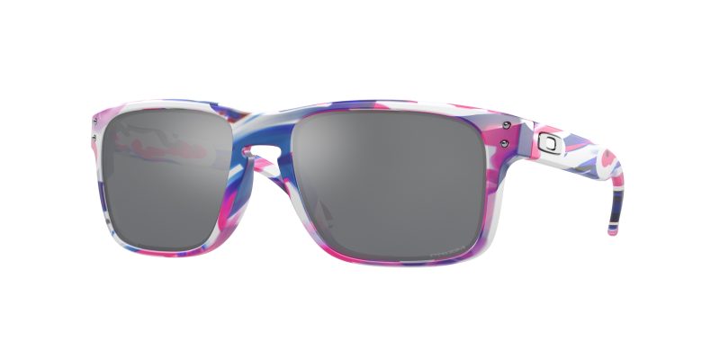 Oakley OO9244 924455 แว่นกันแดดสีKokoro สำหรับผู้ชาย