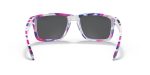 Oakley OO9244 924455 ขาแว่นด้านใน