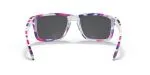 Oakley OO9244-55 ขาแว่นด้านใน Oakley OO9244-55 ขาแว่นด้านใน