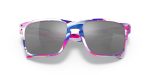 Oakley OO9244 924455 close-up ด้านหน้า