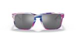 Oakley OO9244 924455 ด้านหน้า