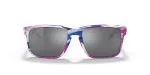 Oakley OO9244-55 ด้านหน้า Oakley OO9244-55 ด้านหน้า