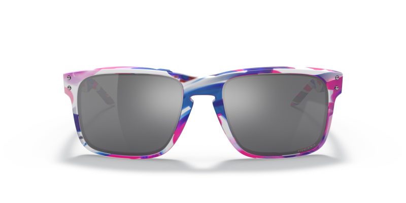 Oakley OO9244 924455 ด้านหน้า