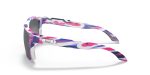 แว่นกันแดด Oakley OO9244 924455 มุมข้าง สีKokoro