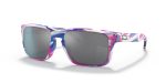 Oakley OO9244 924455 มุมเอียง 3/4