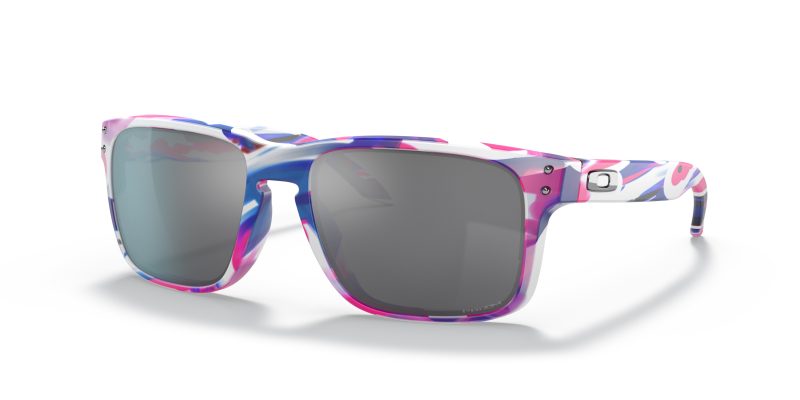 Oakley OO9244 924455 มุมเอียง 3/4