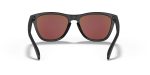 Oakley OO9245 924561 ขาแว่นด้านใน