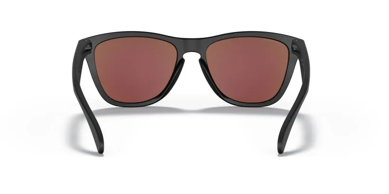 Oakley OO9245 924561 ขาแว่นด้านใน