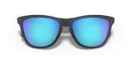Oakley OO9245 924561 close-up ด้านหน้า