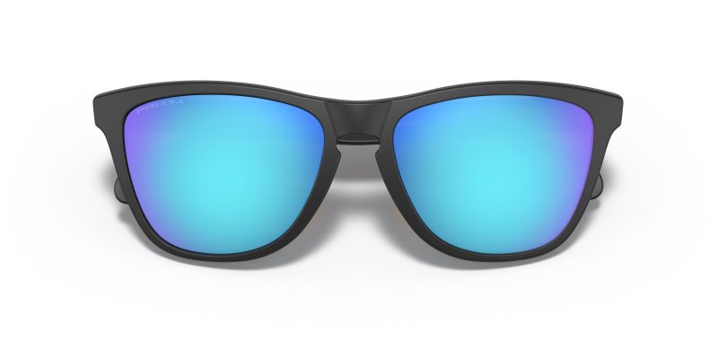 Oakley OO9245 924561 close-up ด้านหน้า
