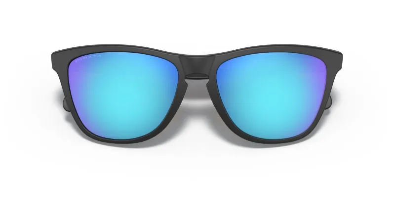 Oakley OO9245 924561 close-up ด้านหน้า