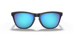 Oakley OO9245 924561 ด้านหน้า