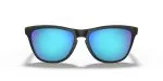 Oakley OO9245 924561 ด้านหน้า