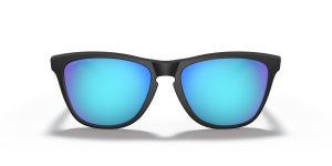 Oakley OO9245 924561 ด้านหน้า