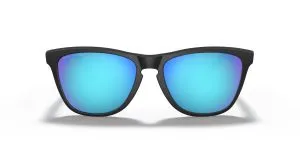 Oakley OO9245 924561 ด้านหน้า