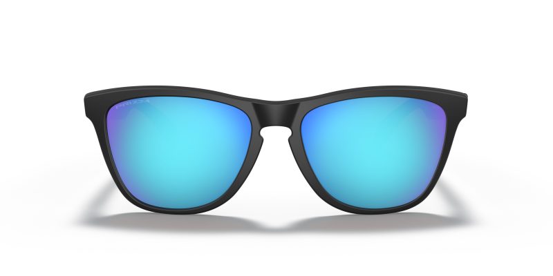 Oakley OO9245 924561 ด้านหน้า