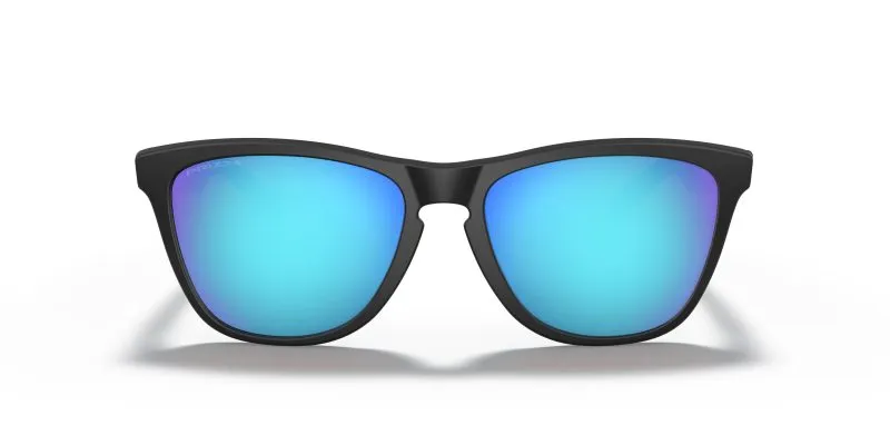 Oakley OO9245 924561 ด้านหน้า
