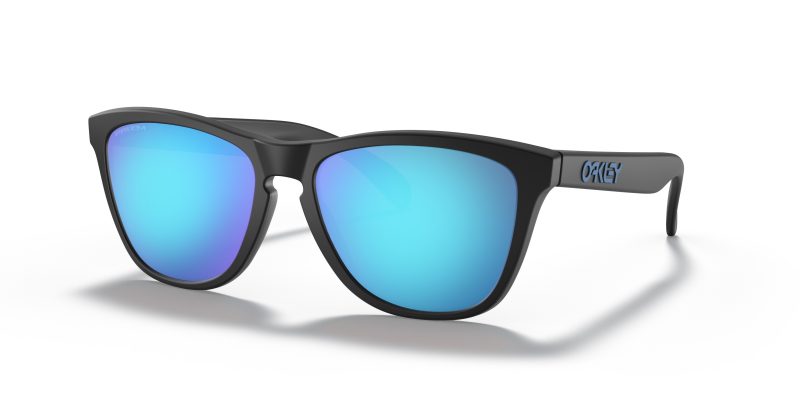 Oakley OO9245 924561 มุมเอียง 3/4