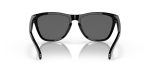 Oakley OO9245 924562 ขาแว่นด้านใน