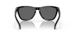 Oakley OO9245 924562 ขาแว่นด้านใน Oakley OO9245 924562 ขาแว่นด้านใน