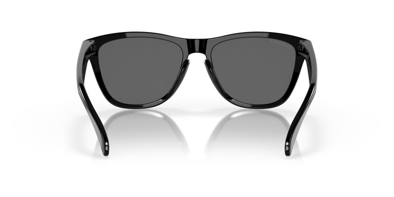 Oakley OO9245 924562 ขาแว่นด้านใน