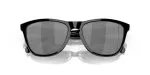 Oakley OO9245 924562 close-up ด้านหน้า Oakley OO9245 924562 close-up ด้านหน้า