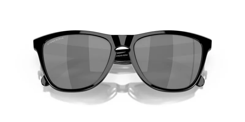 Oakley OO9245 924562 close-up ด้านหน้า