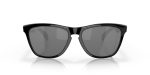 Oakley OO9245 924562 ด้านหน้า