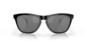 Oakley OO9245 924562 ด้านหน้า
