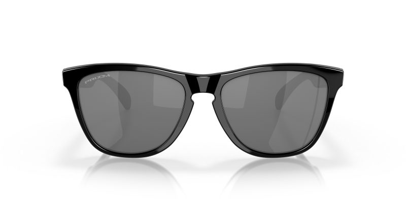 Oakley OO9245 924562 ด้านหน้า
